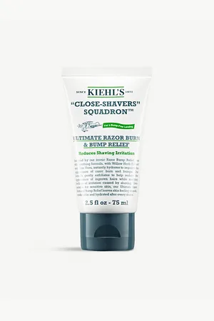 Kiehl