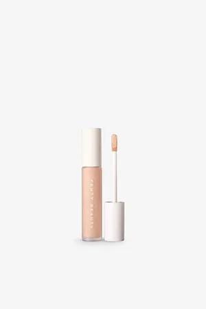 Fenty Beauty Pro Filt