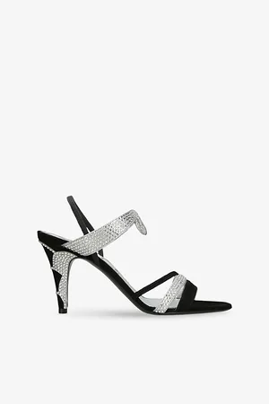 VALENTINO GARAVANI Womens L