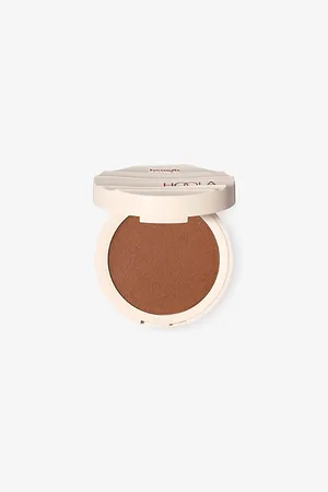 Benefit Hoola Wave Bronzer 34.5g