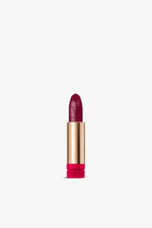 VALENTINO Rosso Valentino Satin Lipstick Refill 3.4g