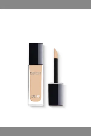 Dior Forever Skin Correct Concealer 11ml