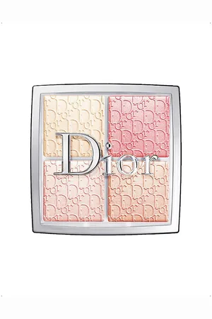Dior Backstage Glow Face Palette 10g
