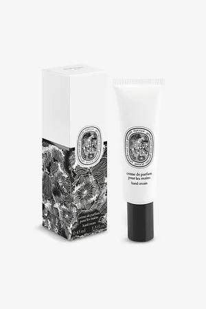 DIPTYQUE Fleur De Peau Hand Cream 45ml