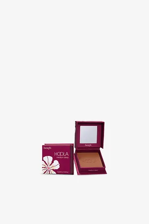Benefit Hoola Matte Bronzer 34.5g