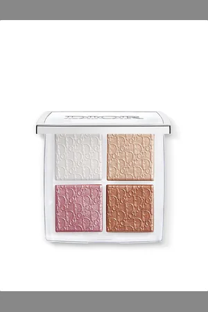 Dior Backstage Glow Face Palette 10g