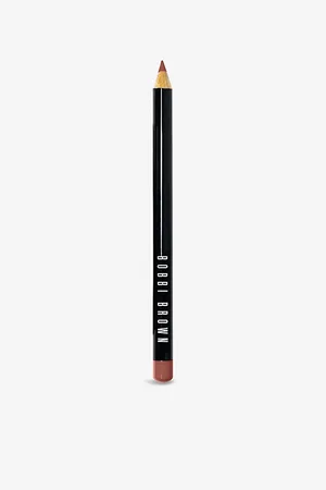 Bobbi Brown Lip Pencil 1g