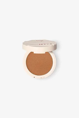 Benefit Hoola Wave Bronzer 34.5g