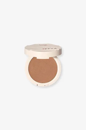 Benefit Hoola Wave Bronzer 34.5g