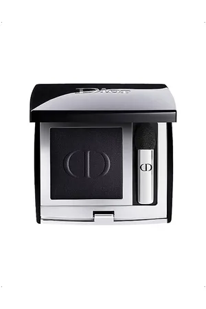 Dior Show Mono Couleur Couture Eyeshadow 2g