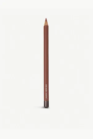 Laura Mercier Longwear Lip Liner 1.4g