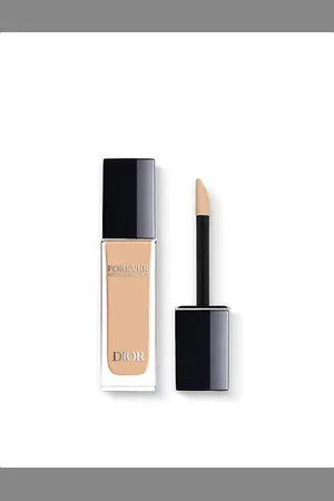 Dior Forever Skin Correct Concealer 11ml
