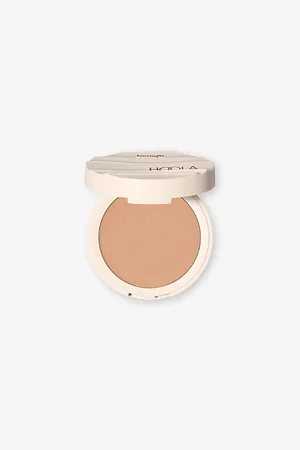 Benefit Hoola Wave Bronzer 34.5g