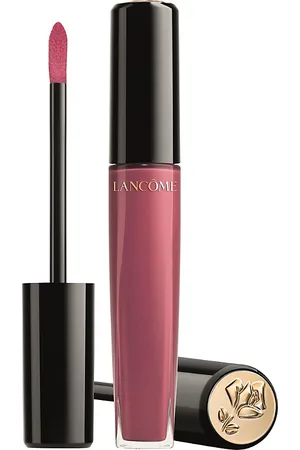 Lancôme L