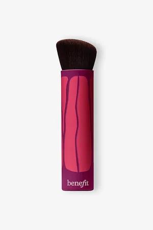 Benefit Hoola Wavemaker Cream Brush