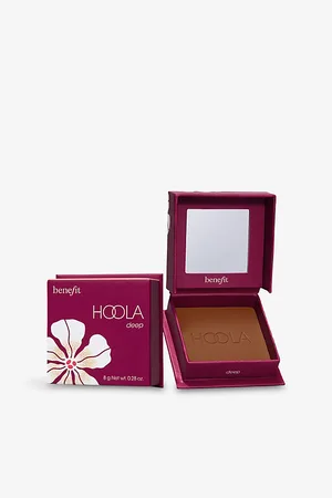 Benefit Hoola Matte Bronzer 34.5g