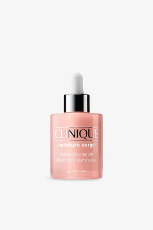 Clinique Moisture Surge™ Active Glow Serum 50ml