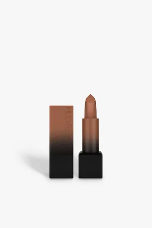 HUDA BEAUTY Throwback Collection Power Bullet Matte Lipstick 3g