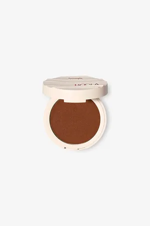 Benefit Hoola Wave Bronzer 34.5g