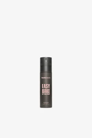 HUDA BEAUTY Easy Bake Setting Spray 100ml