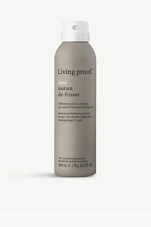 LIVING PROOF No Frizz Instant De-Frizzer 208ml