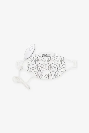 SMARTECH Rio Beauty Facelite Evolution
