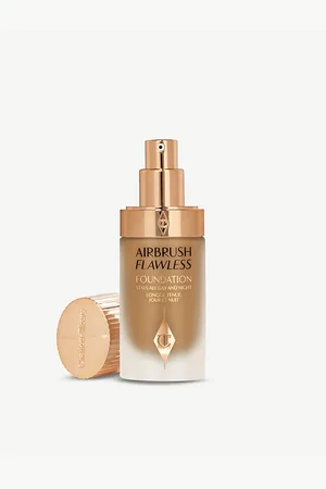 Charlotte Tilbury Airbrush Flawless Foundation 30ml