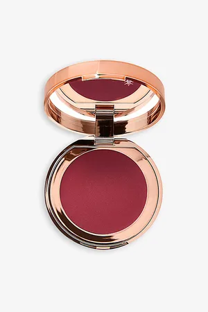 Charlotte Tilbury Pillow Talk Lip & Cheek Glow Cream Blush and Lip Tint 2.5g
