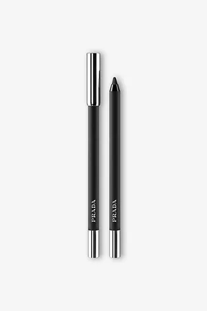 Prada Lines Eyeliner 1.2g