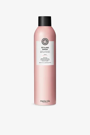 Maria Nila Styling Spray 300ml