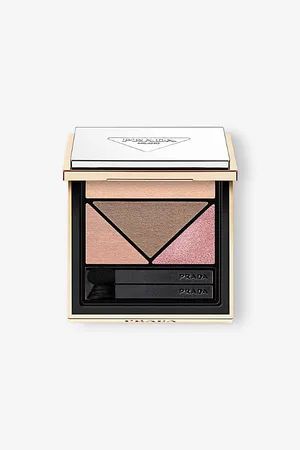 Prada Dimensions Durable Eyeshadow Palette 6g