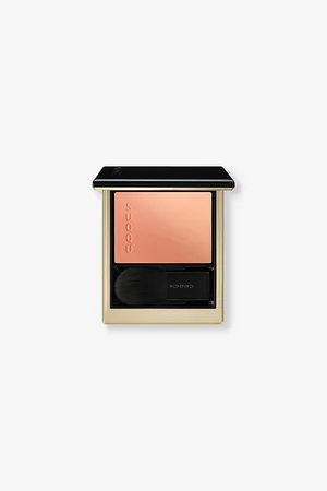 Suqqu Blurring Colour Blush 6.4g