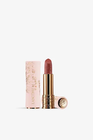 Lancôme L
