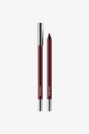 Prada Lines Eyeliner 1.2g