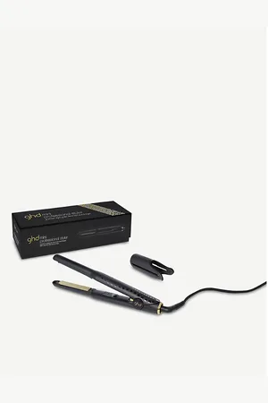 ghd Mini Gold Styler