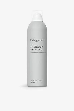 LIVING PROOF Full Dry Volume and Texture Spray 335ml