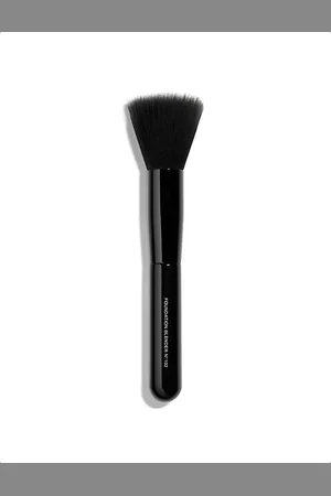 CHANEL Pinceau Estompe Teint N°102 Fluid Foundation-Blending Brush