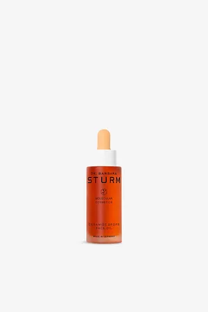 DR.BARBARA STURM Ceramide Drops Face Oil 30ml