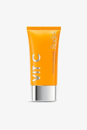 Rodial Vit C Moisturiser SPF30 40ml