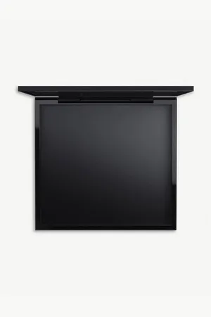 Mac Pro Palette Medium Compact