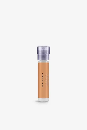 Fenty Beauty Hydra Vizor Huez Broad Spectrum Mineral SPF30 Sunscreen Tinted Moisturiser 50ml