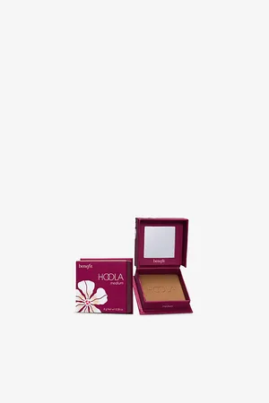 Benefit Hoola Matte Bronzer 34.5g
