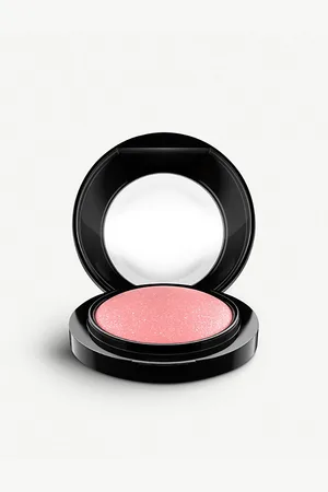Mac Mineralize Blush 3.5g