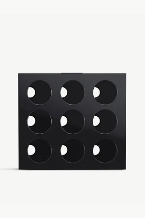 Mac Pro Palette x 9