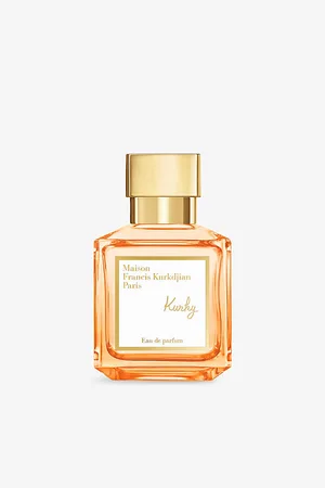 Maison Francis Kurkdjian Kurky Eau De Parfum 75ml