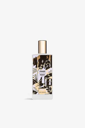 Memo Paris Womens Ithaque Eau De Parfum 75ml