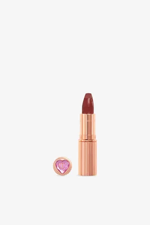 Charlotte Tilbury Pillow Talk Love Effect Lipstick 3.5g