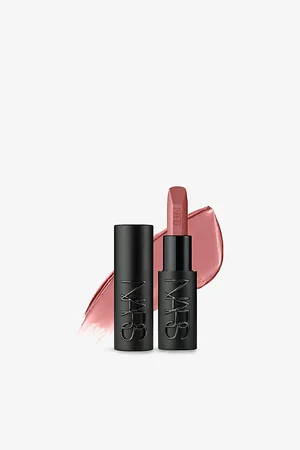 NARS Explicit Lipstick 3.8g