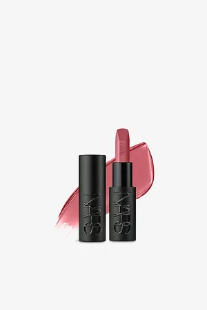 NARS Explicit Lipstick 3.8g