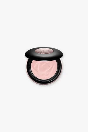 Lancôme Teint Idôle Skin Refining Setting Powder 10g